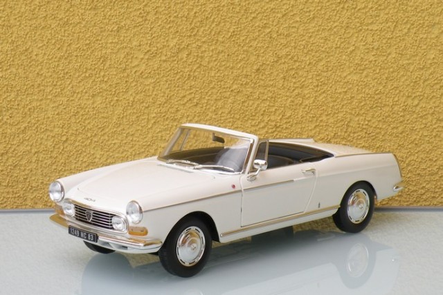 peugeot404kabri15norev.jpg