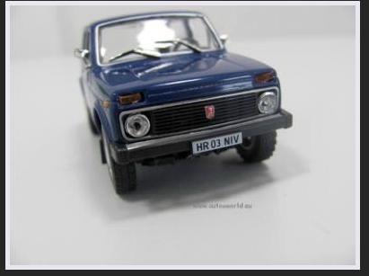niva1978.JPG