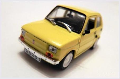 p fiat 1975.JPG