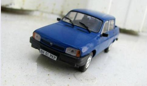 d 1309-1995.JPG
