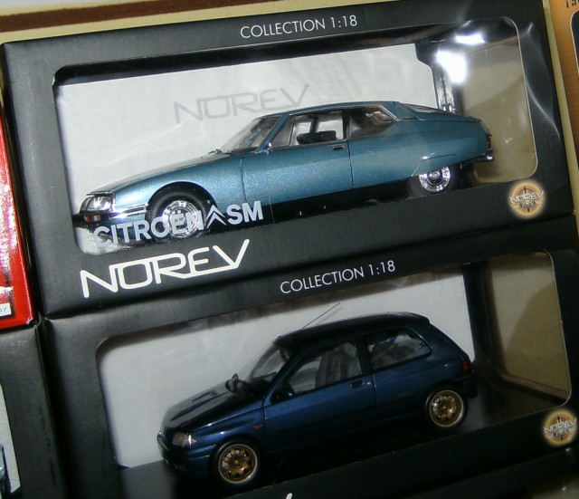 Norev8.jpg