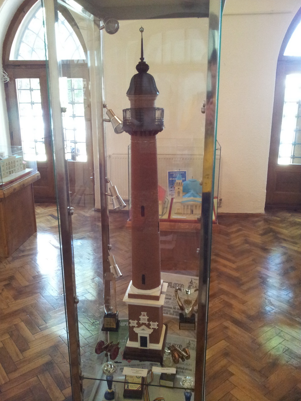 20130613_155247.jpg