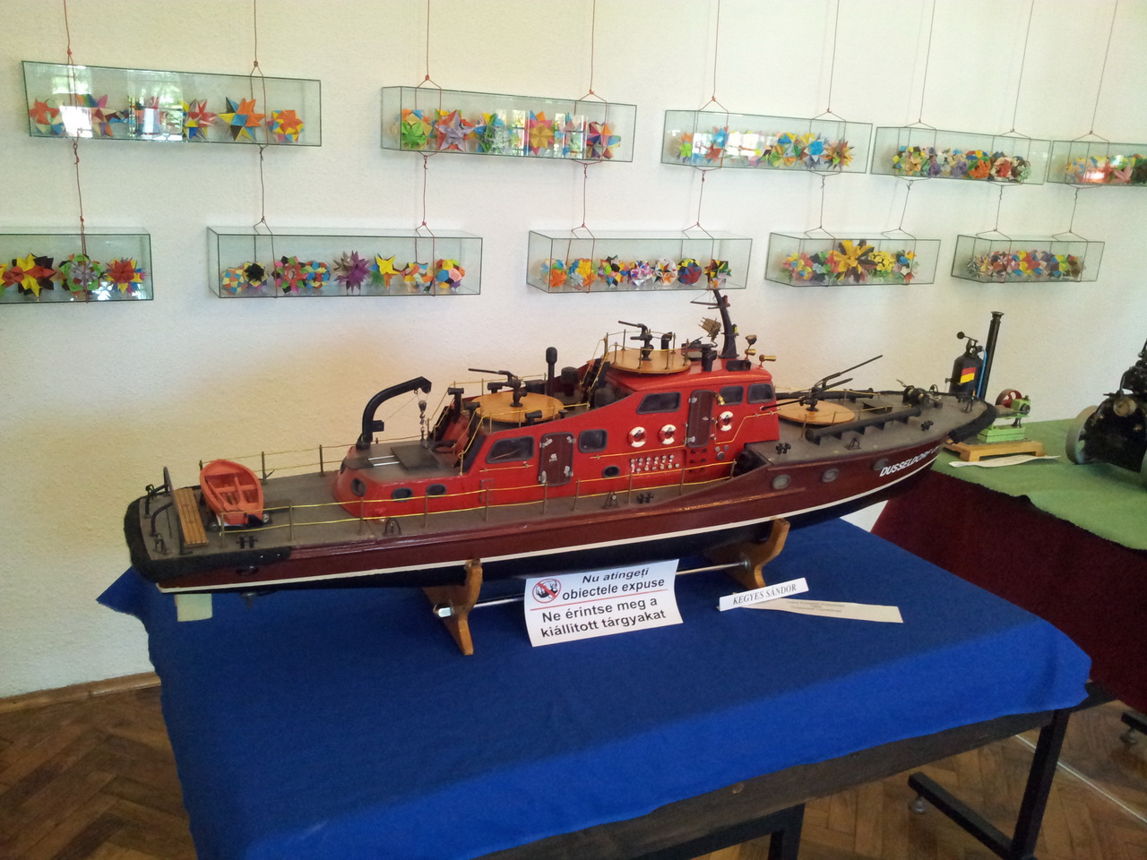 20130613_155303.jpg