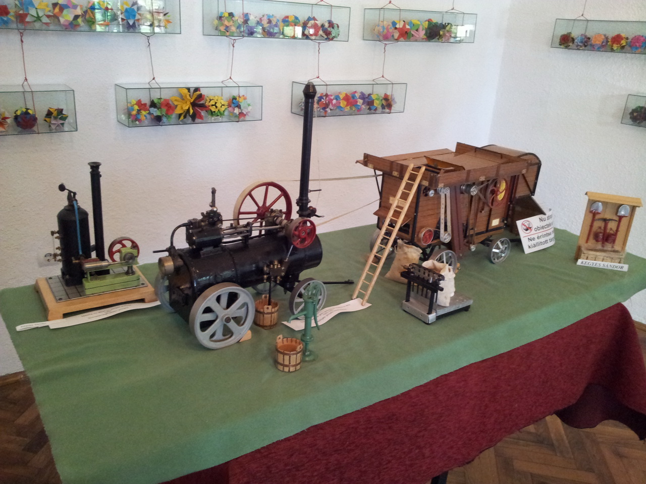 20130613_155312.jpg