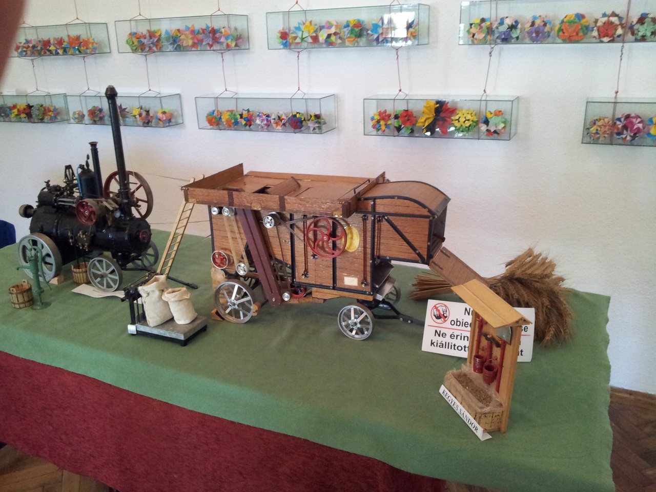 20130613_155320.jpg
