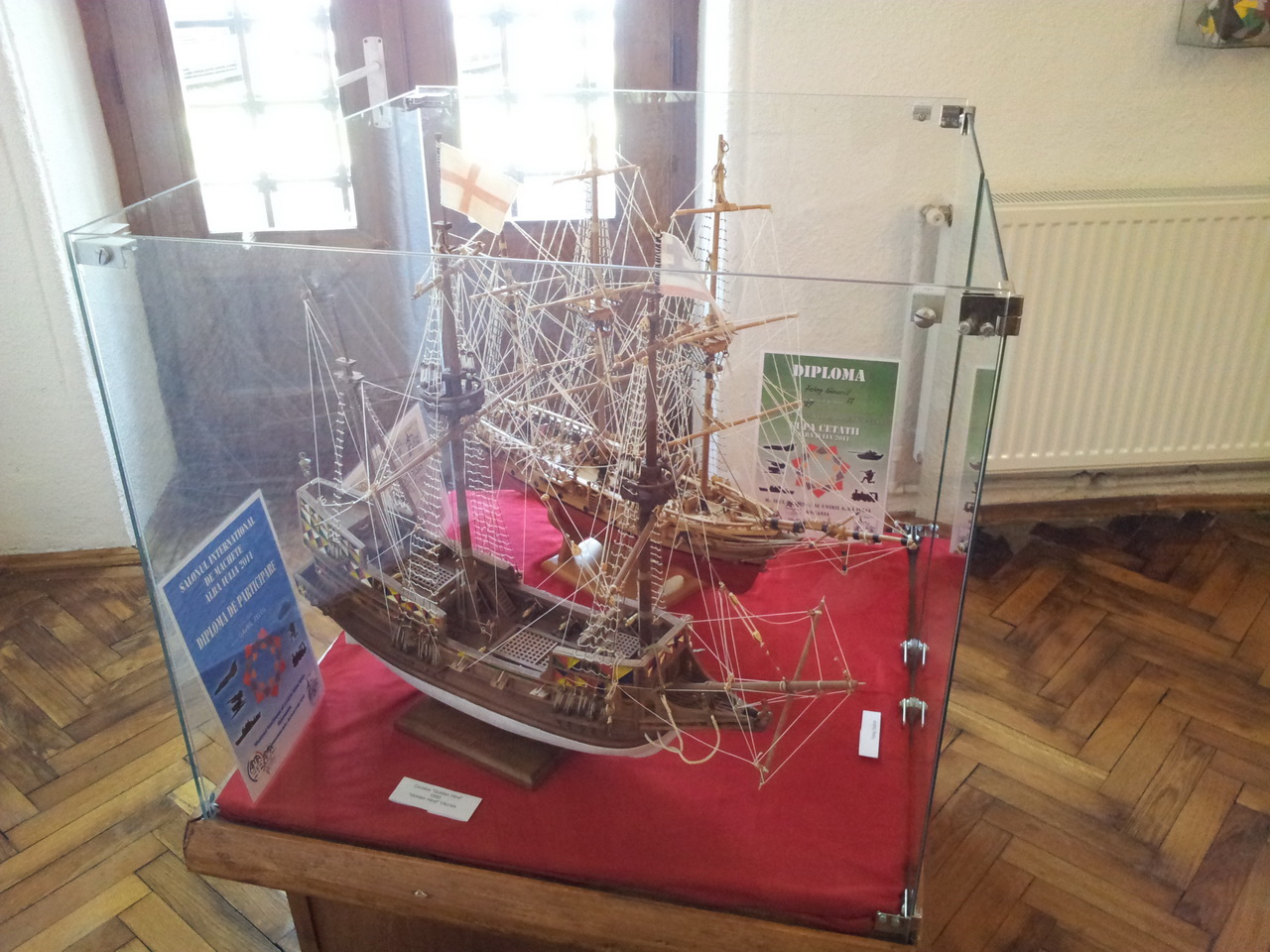 20130613_155329.jpg