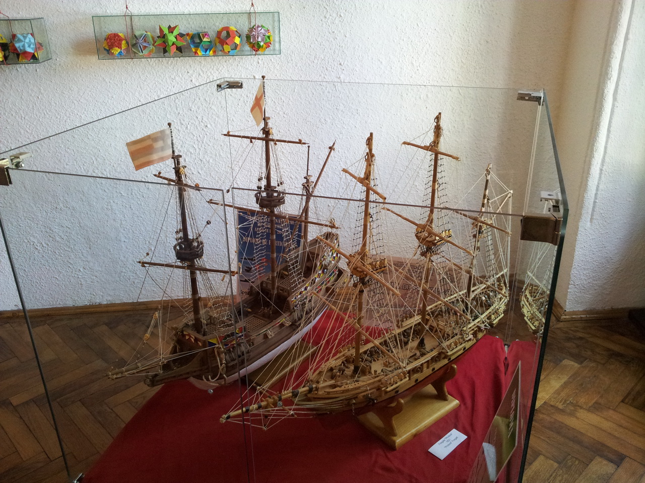 20130613_155338.jpg