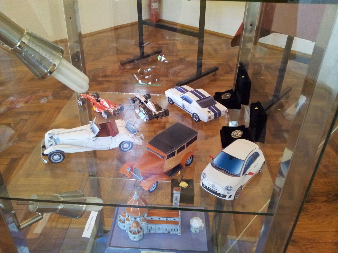20130613_155403.jpg