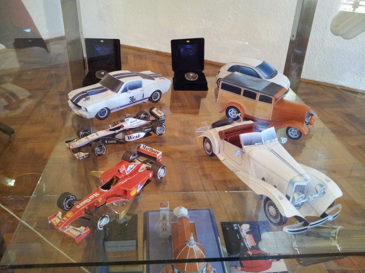 20130613_155416.jpg