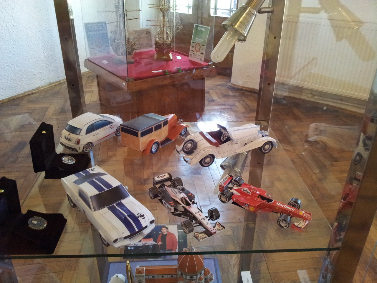 20130613_155424.jpg