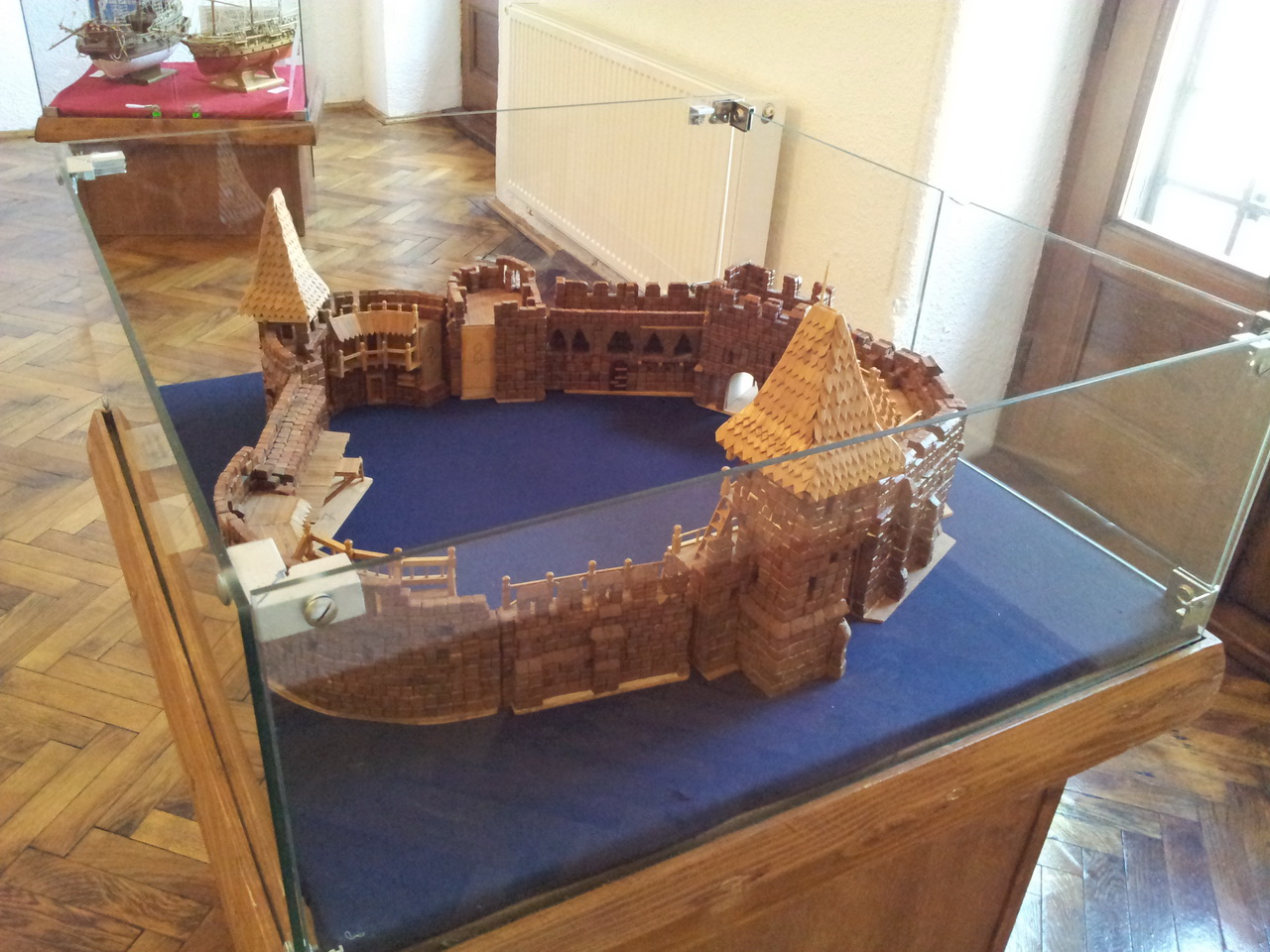 20130613_155448.jpg