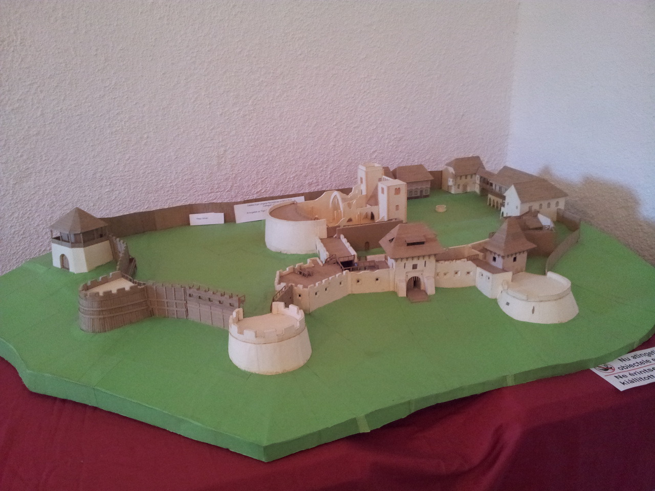 20130613_155523.jpg