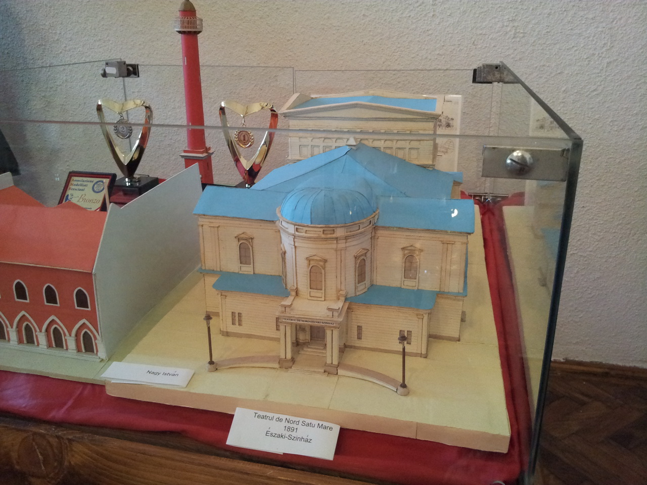 20130613_155532.jpg