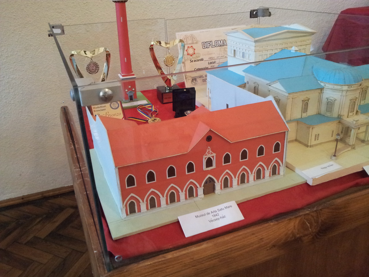 20130613_155538.jpg