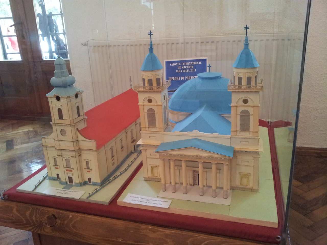 20130613_155547.jpg