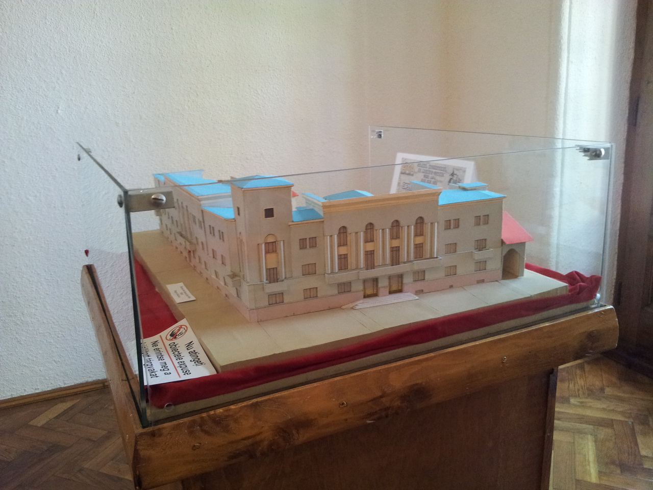 20130613_155600.jpg