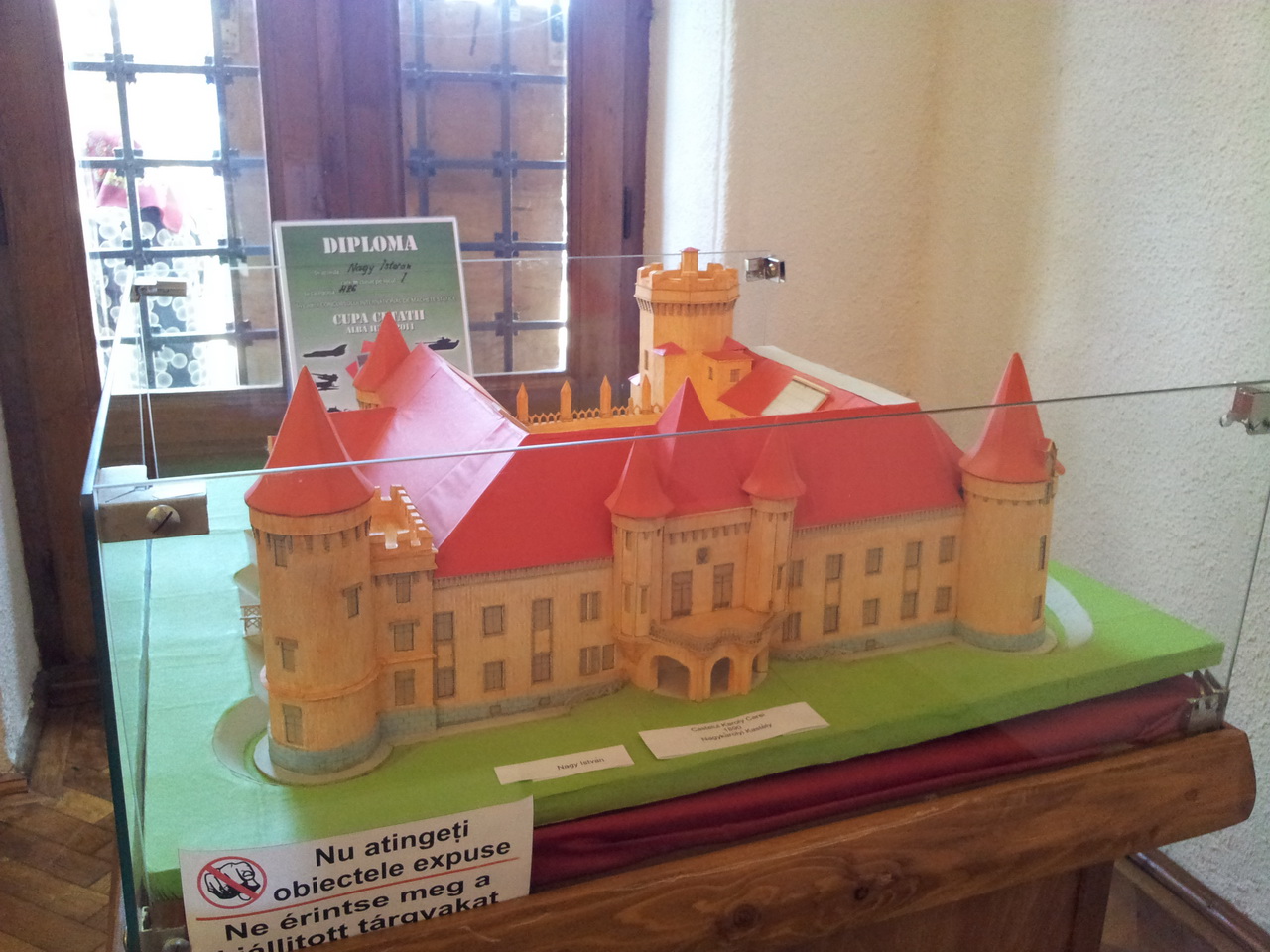20130613_155619.jpg