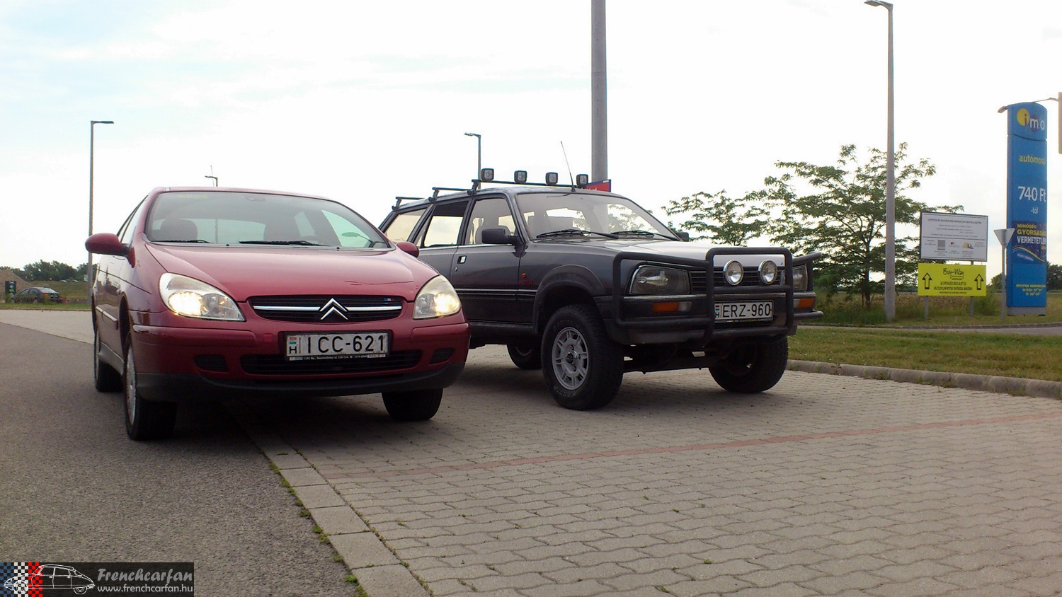 DSC_0448.jpg