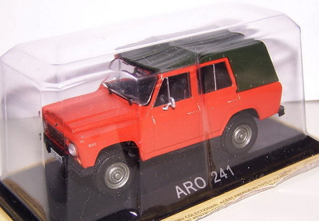aro241.jpg