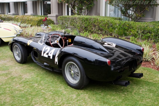 Ferrari-250-TR_4.jpg