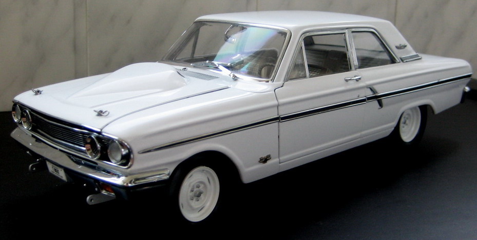 11631_bolt.jpg
