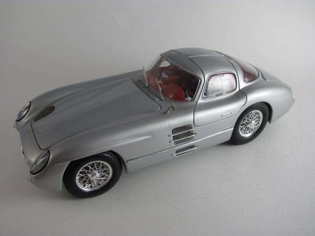 007.jpg