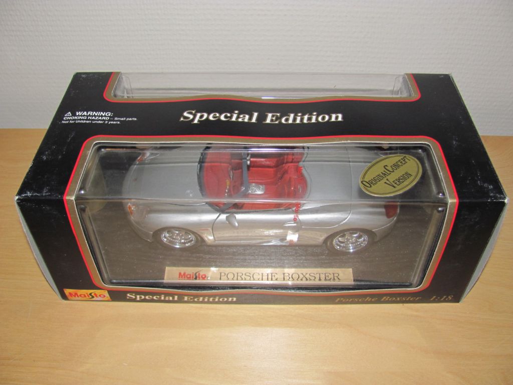 027.jpg
