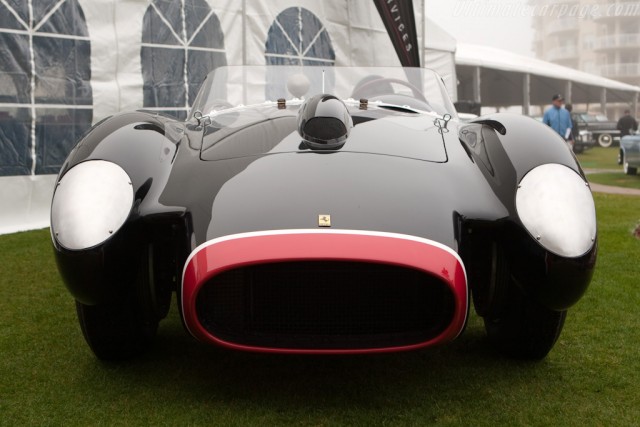 Ferrari-250-TR_3.jpg