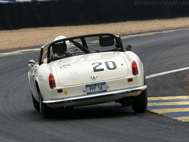 Ferrari-250-GT-SWB-California-Competizione-Spyder_5.jpg