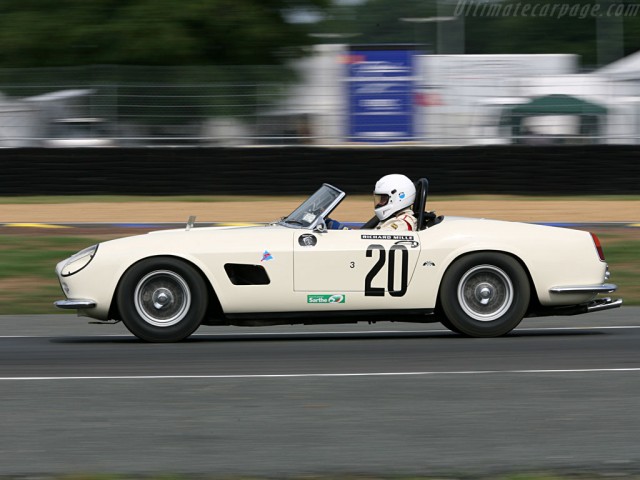Ferrari-250-GT-SWB-California-Competizione-Spyder_4.jpg