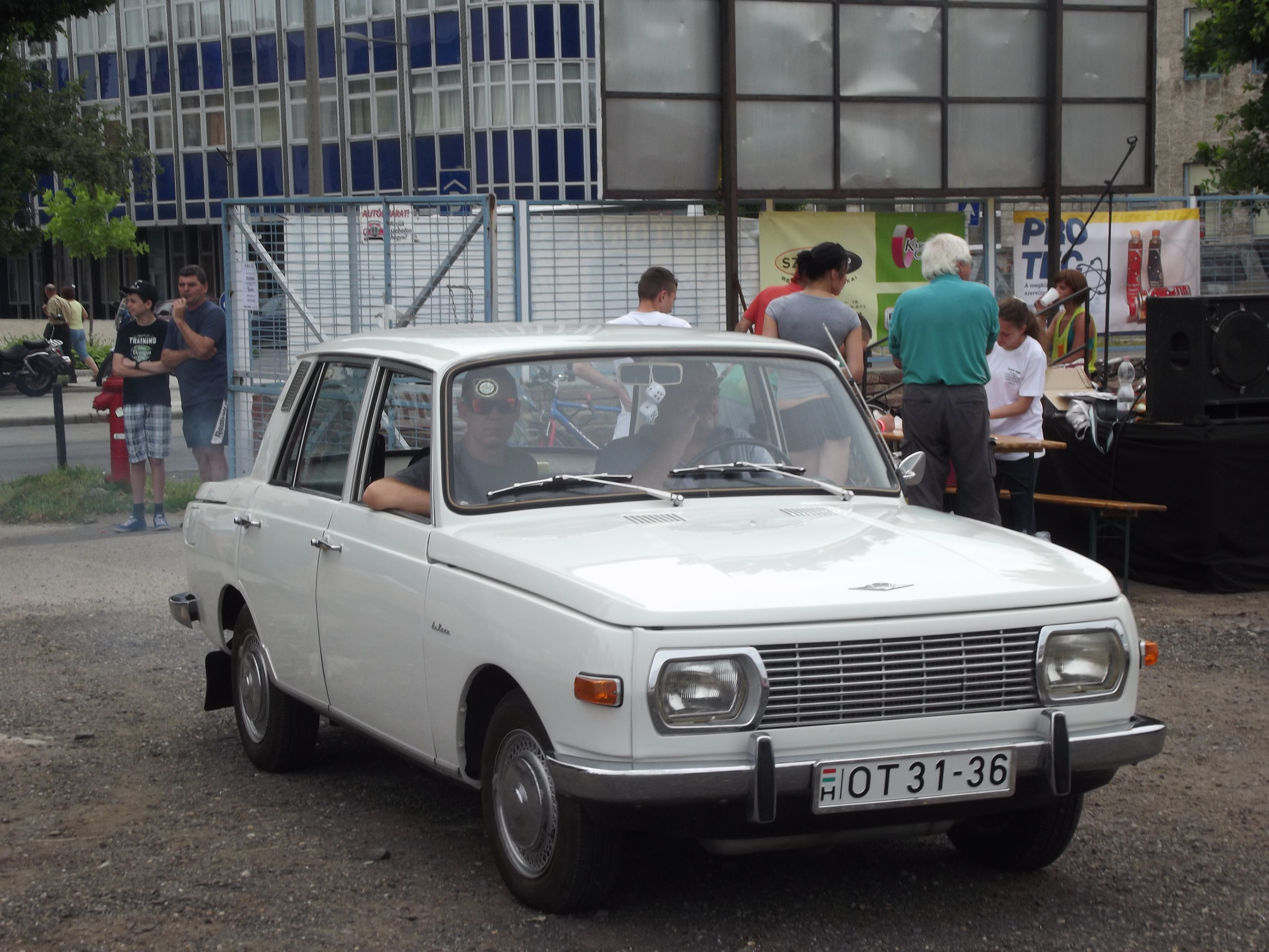 DSCF2276.JPG