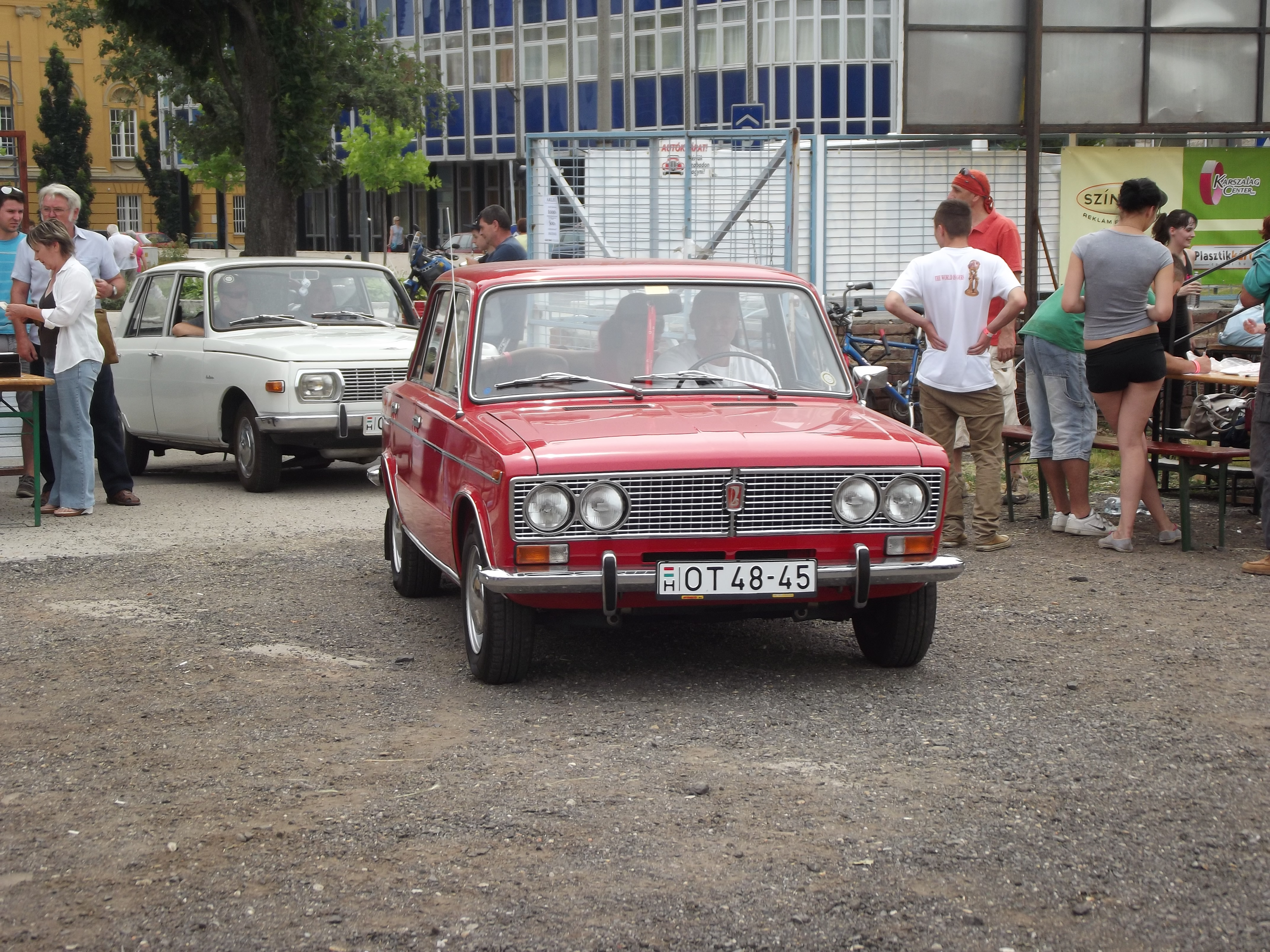 DSCF2275.JPG