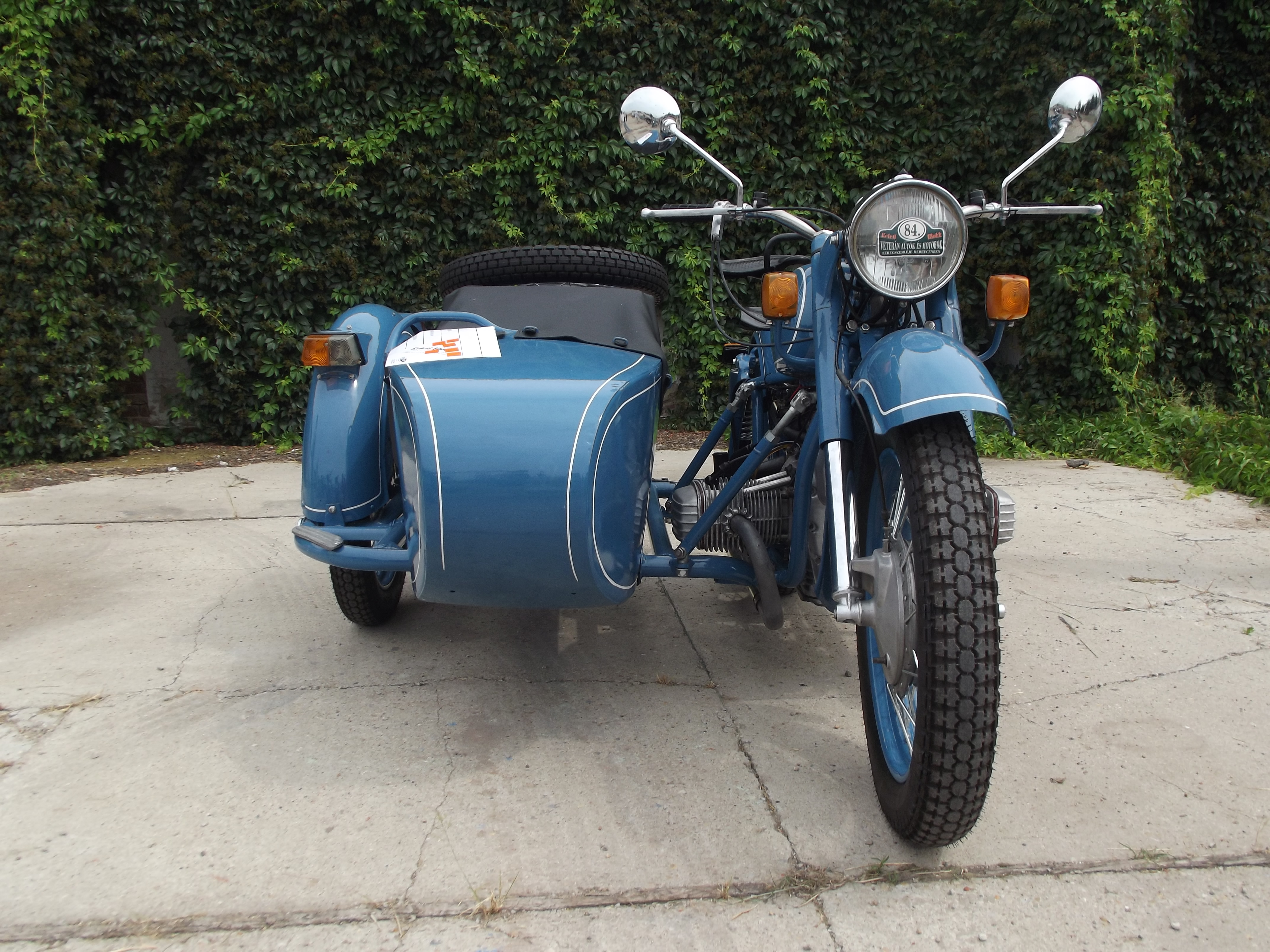 DSCF2354.JPG