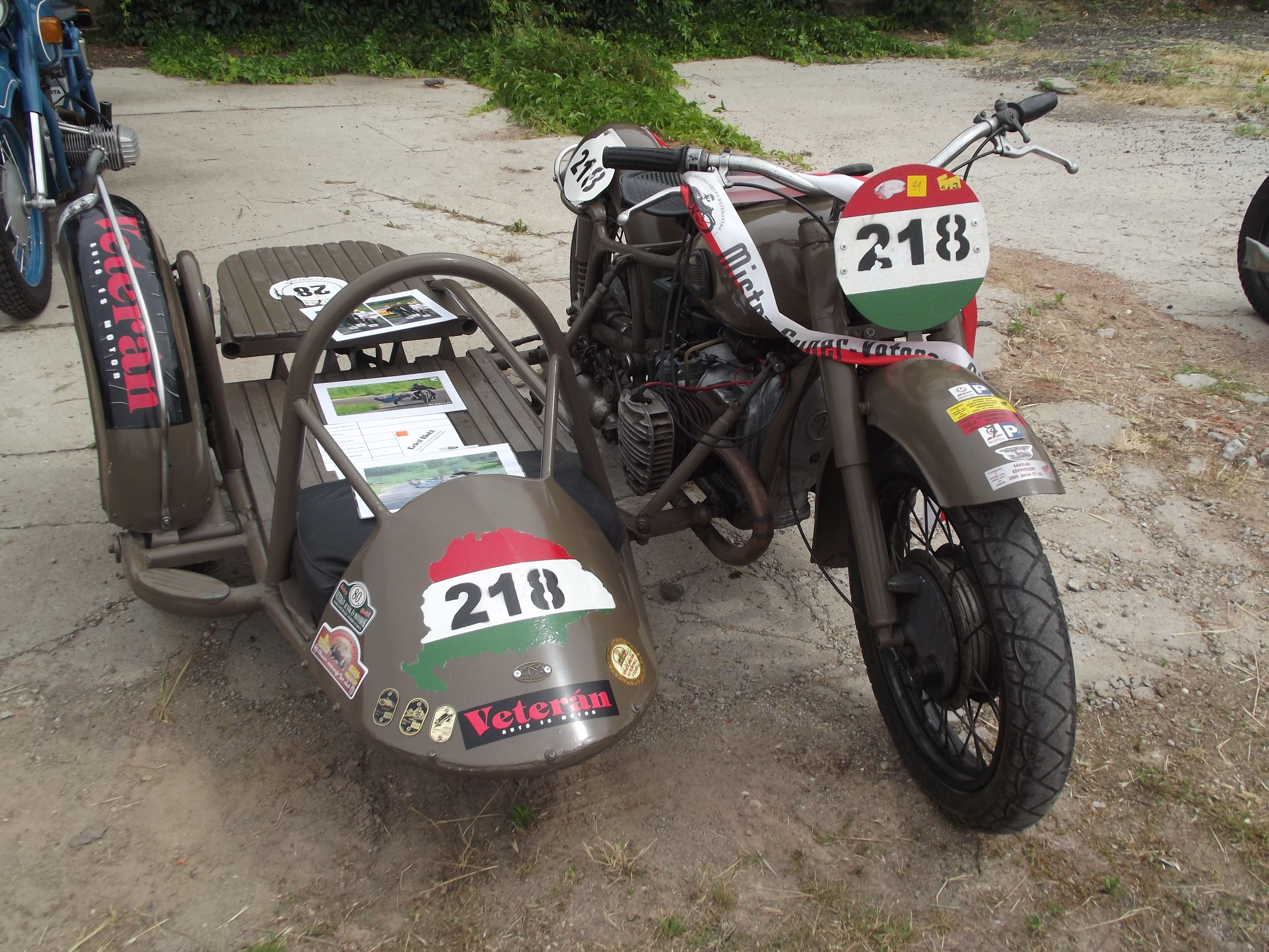 DSCF2353.JPG