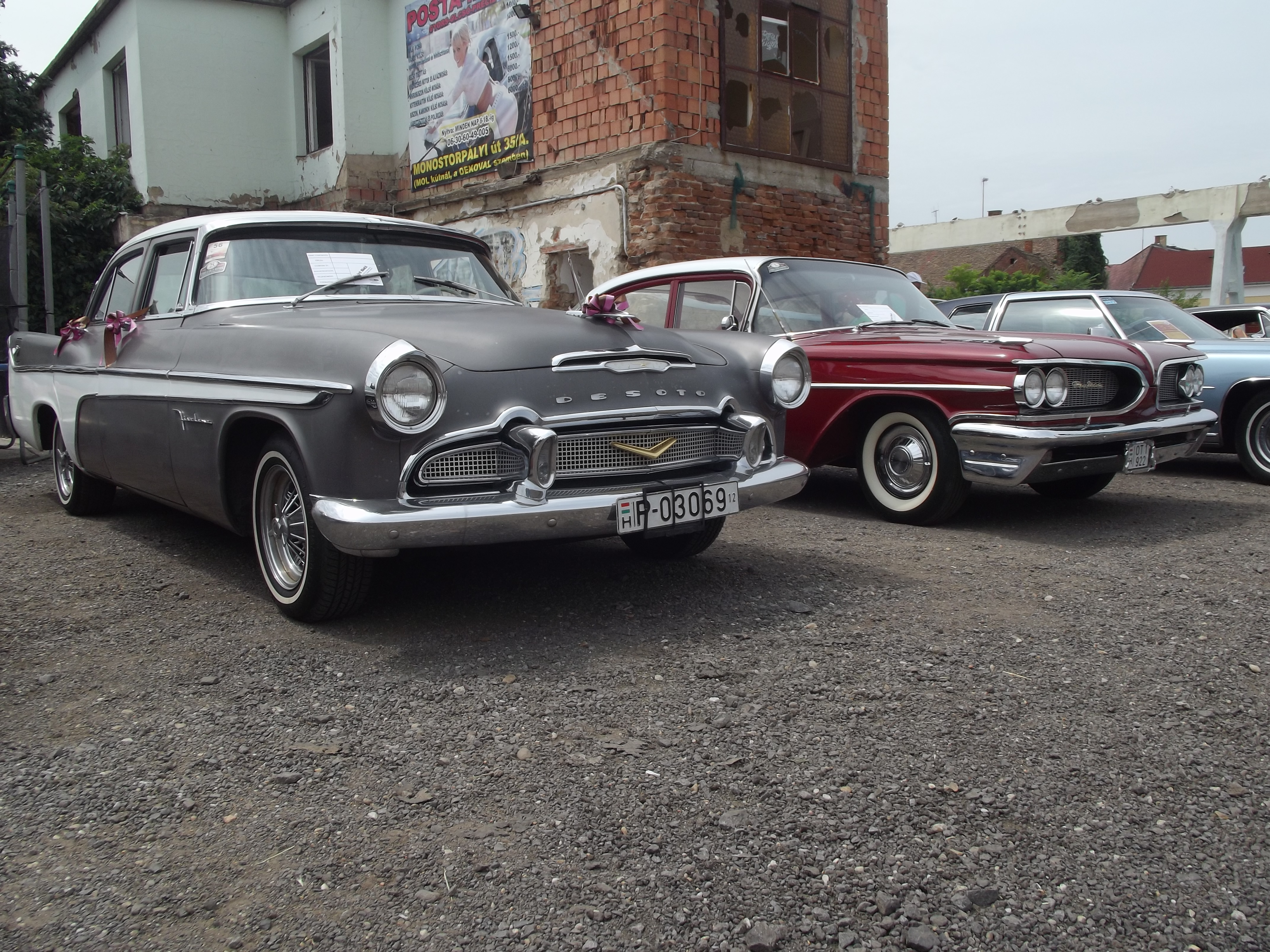 DSCF2478.JPG