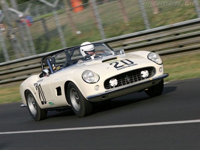 Ferrari-250-GT-SWB-California-Competizione-Spyder_3.jpg