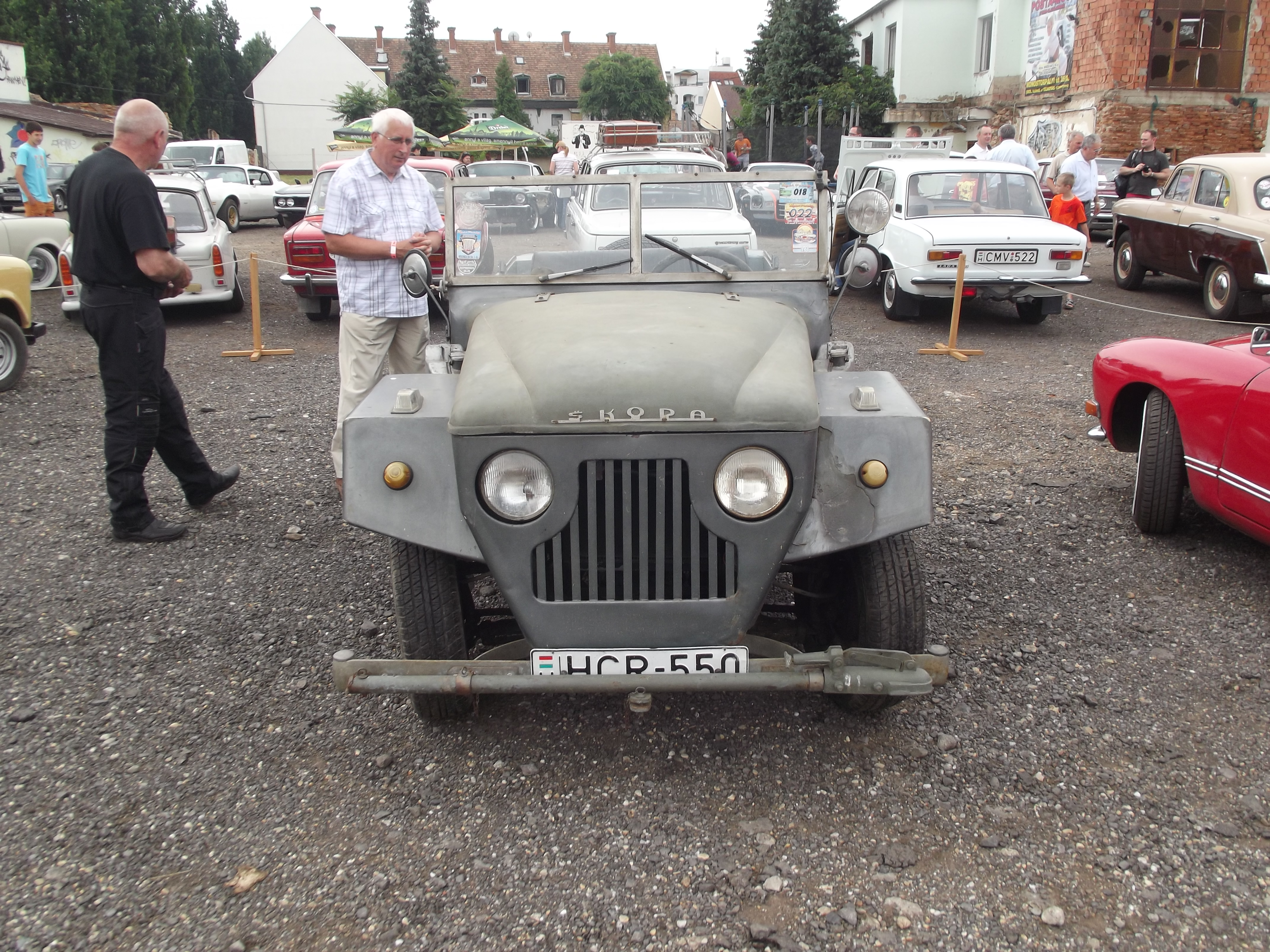 DSCF2211.JPG