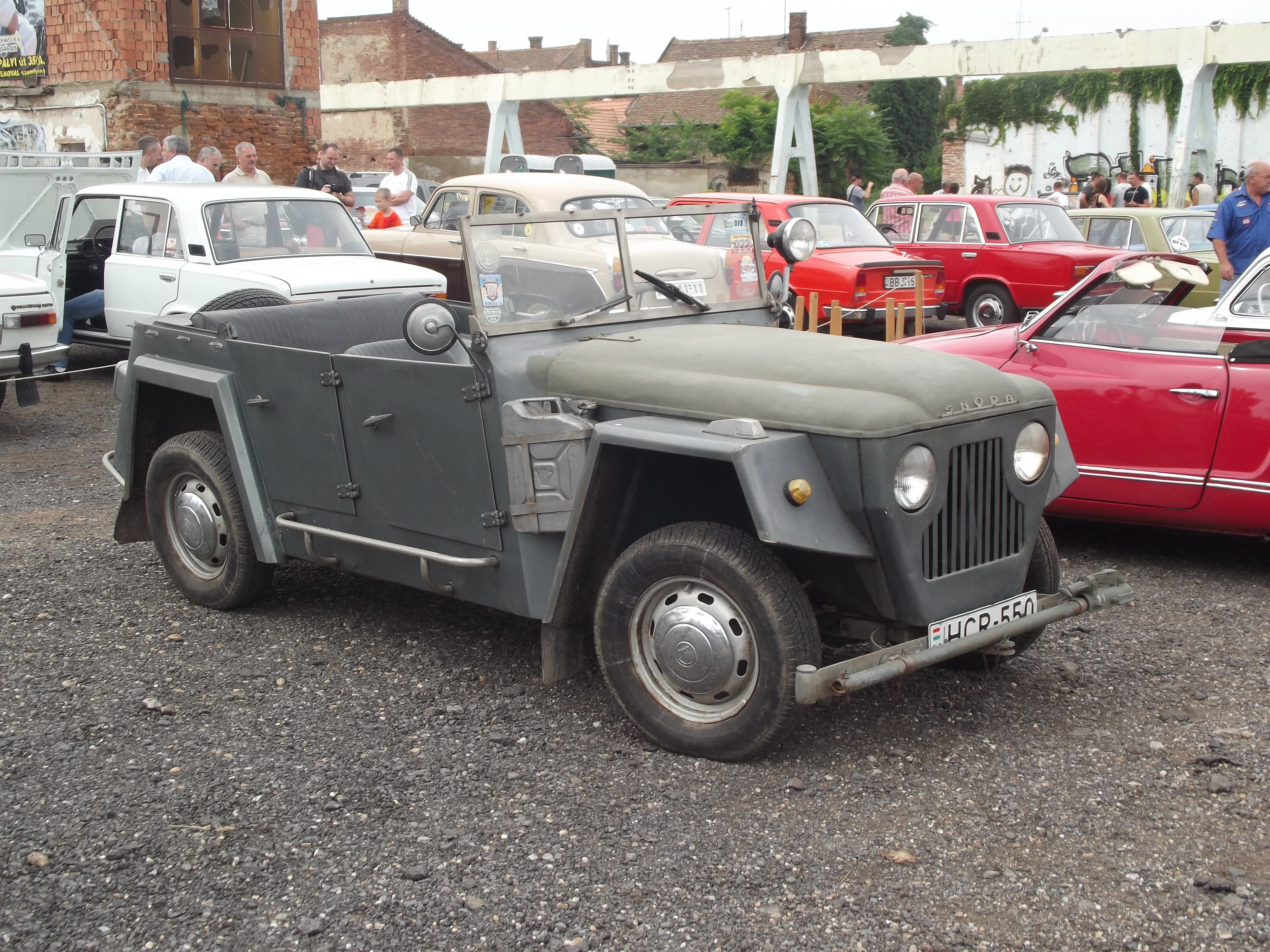 DSCF2210.JPG