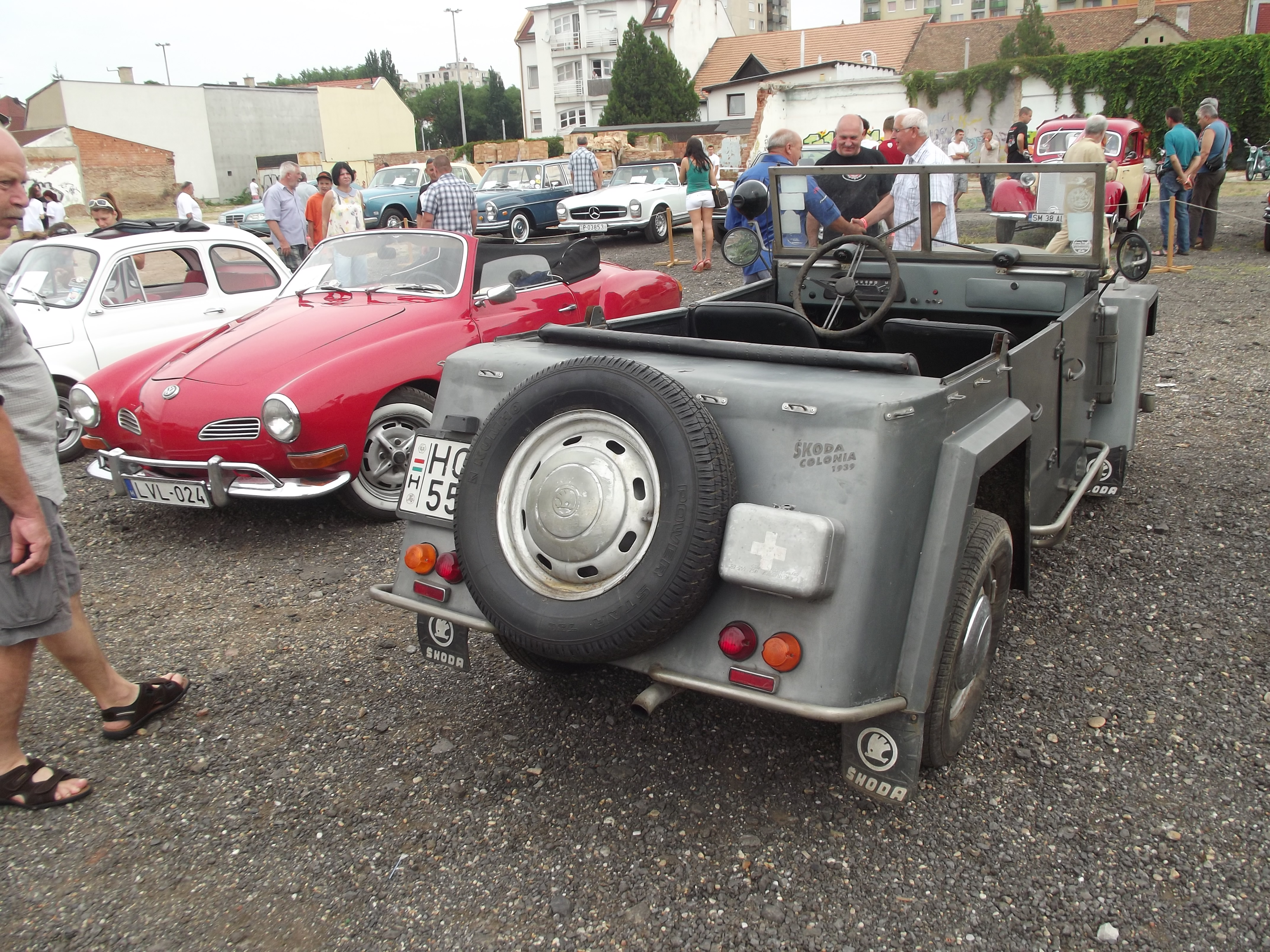 DSCF2214.JPG
