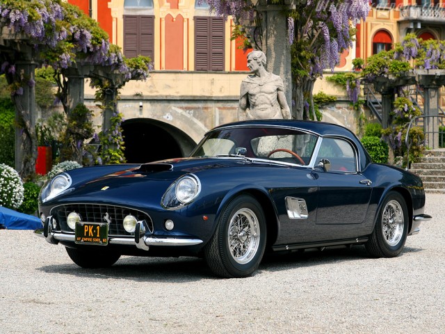 Ferrari-250-GT-SWB-California-Spyder_1.jpg