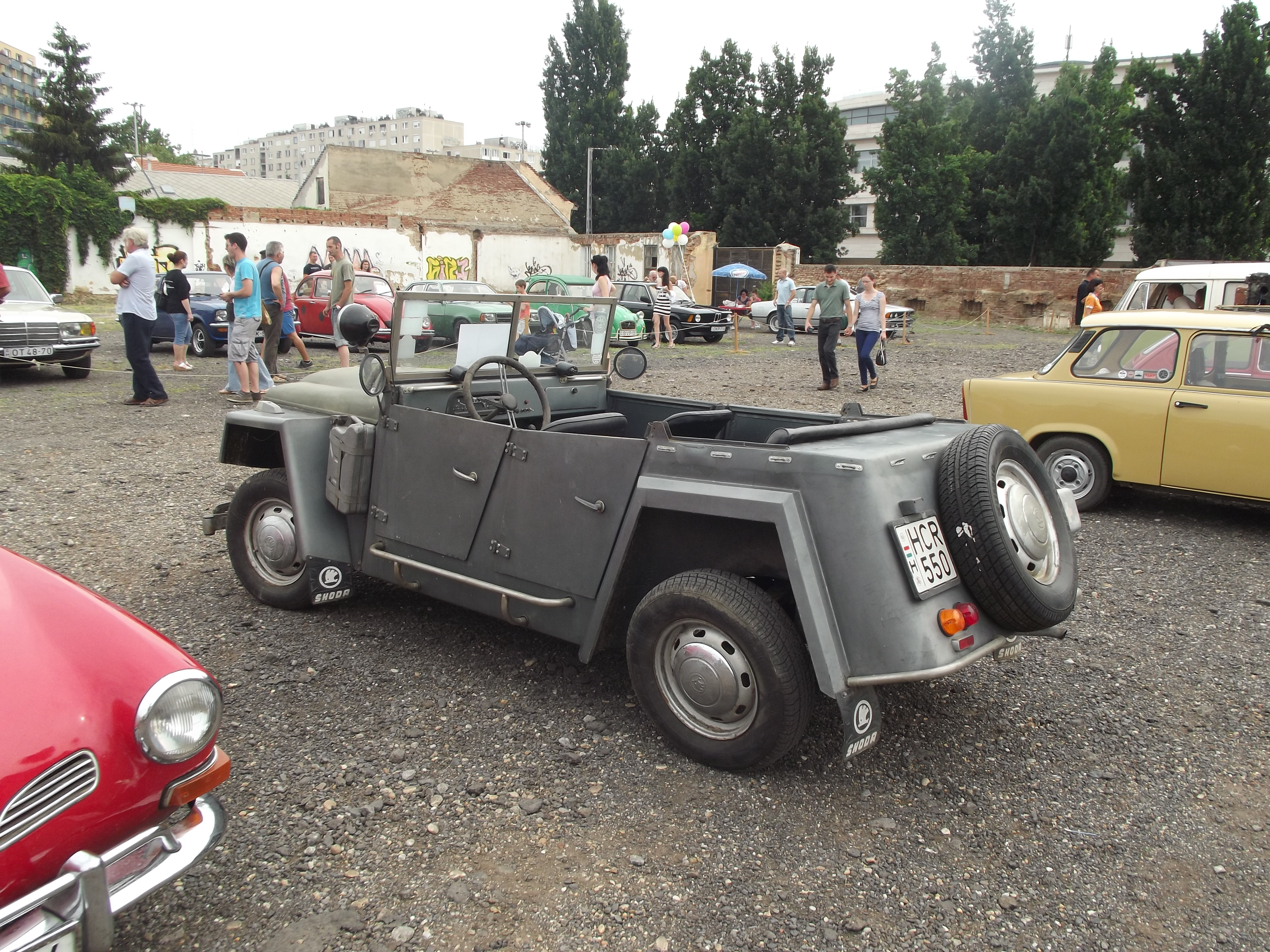DSCF2334.JPG