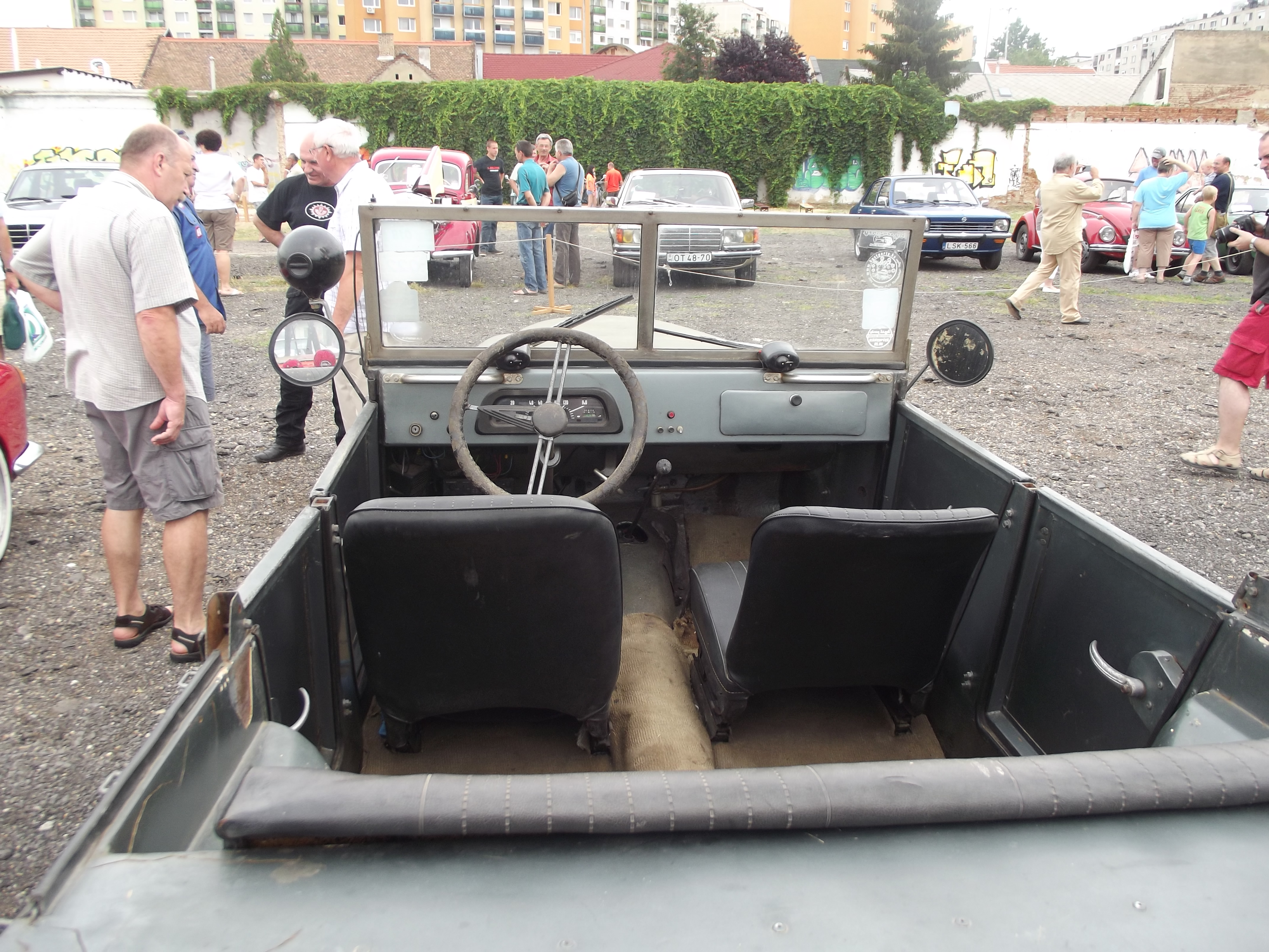DSCF2216.JPG