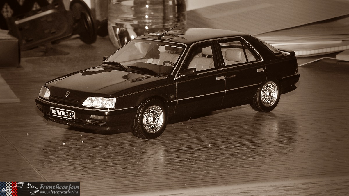 DSCF1514.JPG