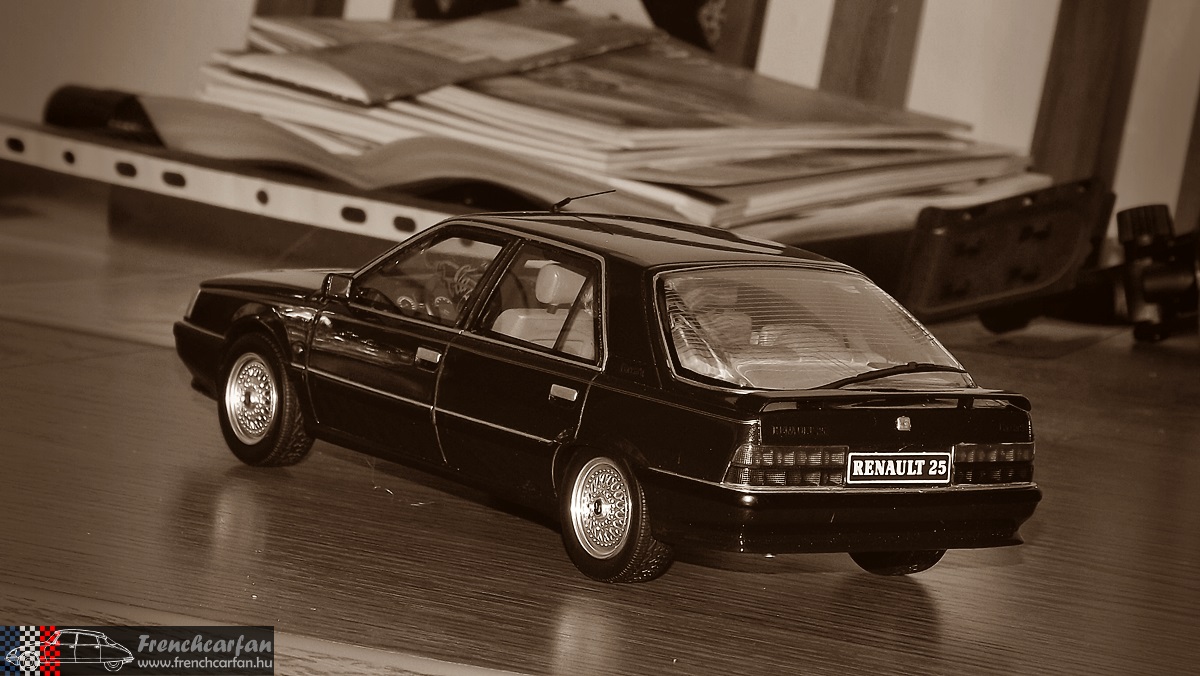 DSCF1515.JPG
