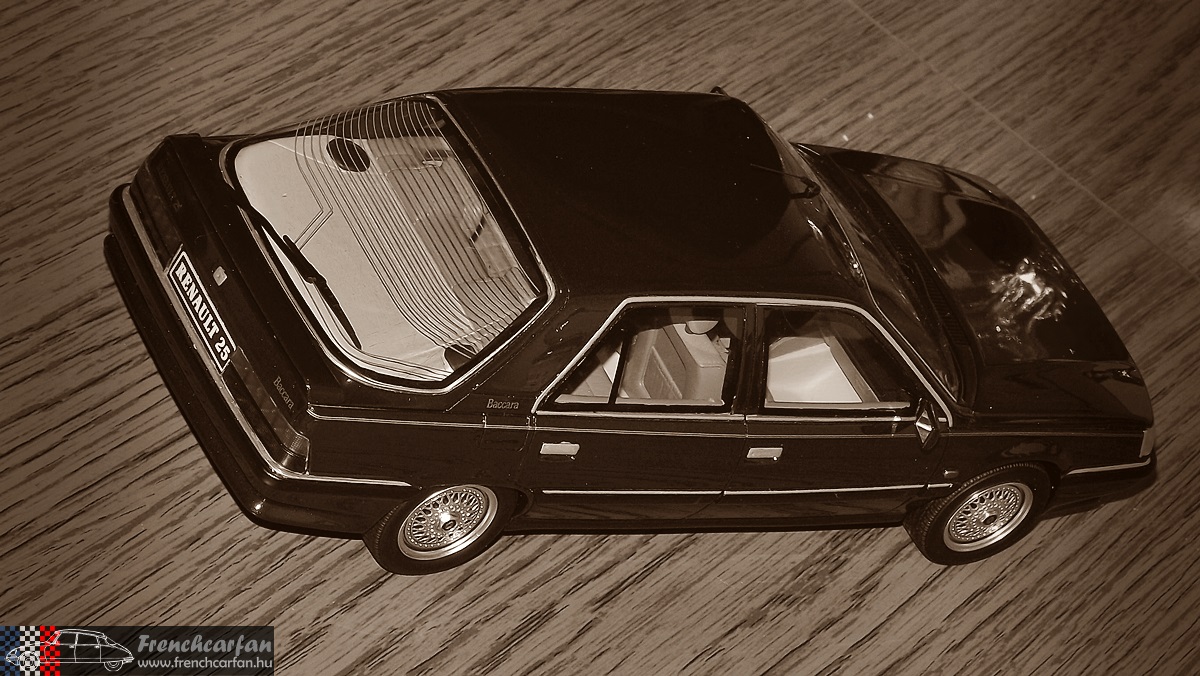 DSCF1516.JPG