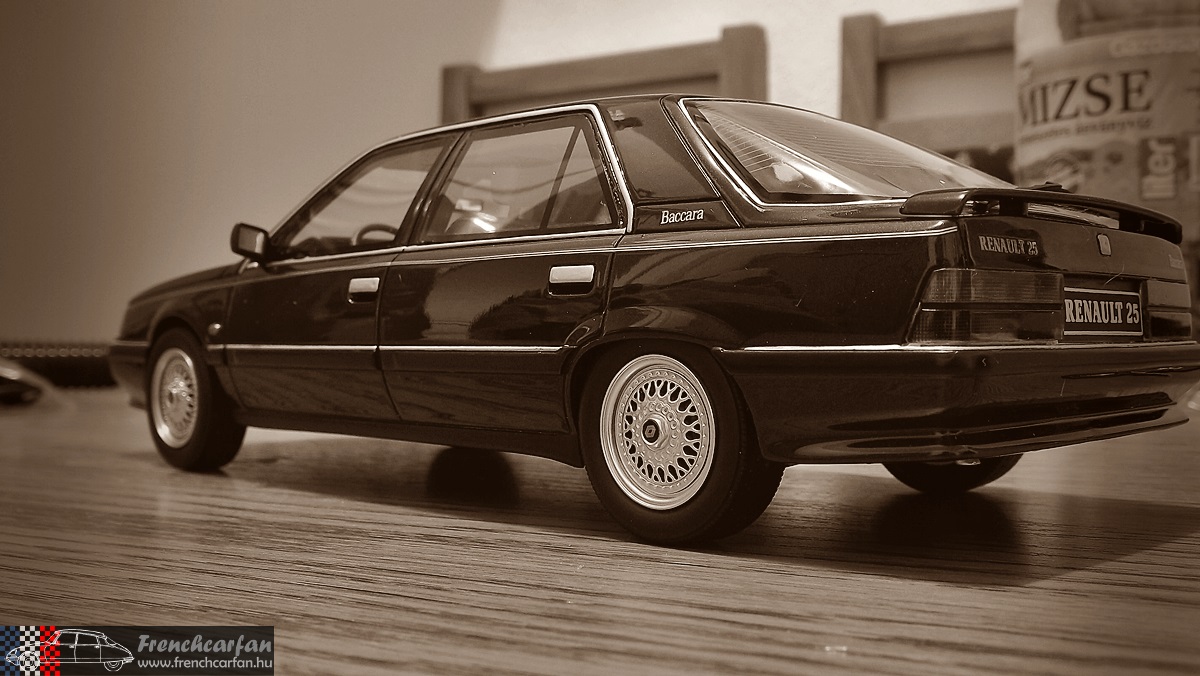 DSCF1521.JPG