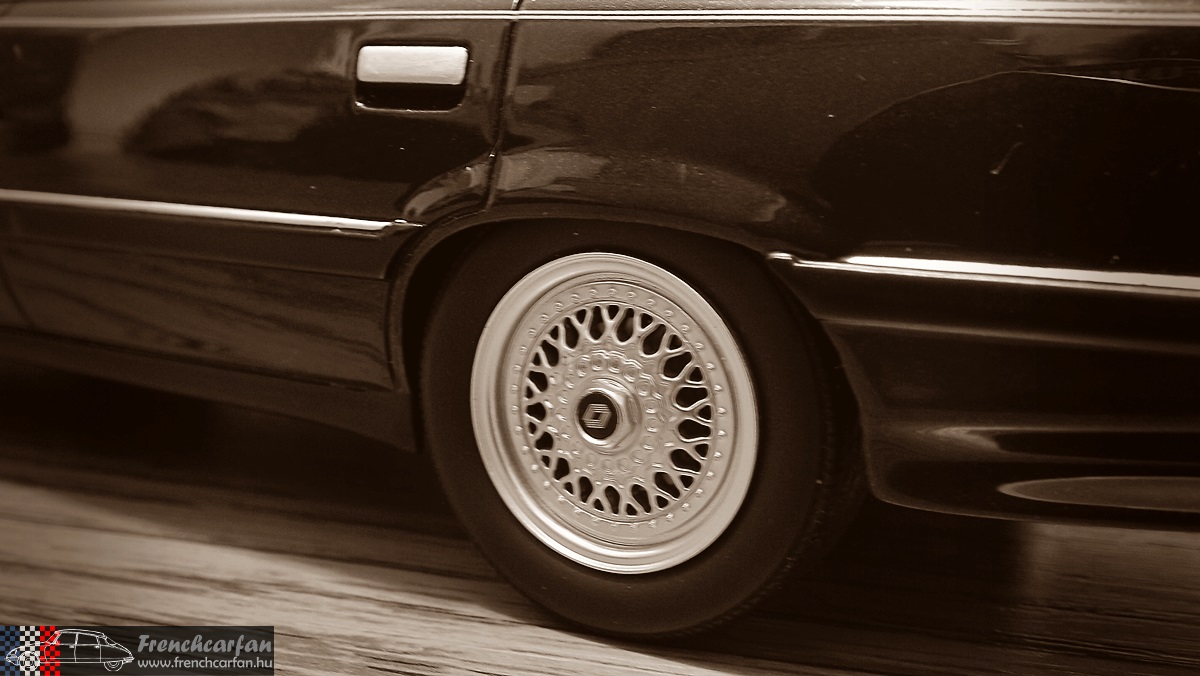 DSCF1523.JPG