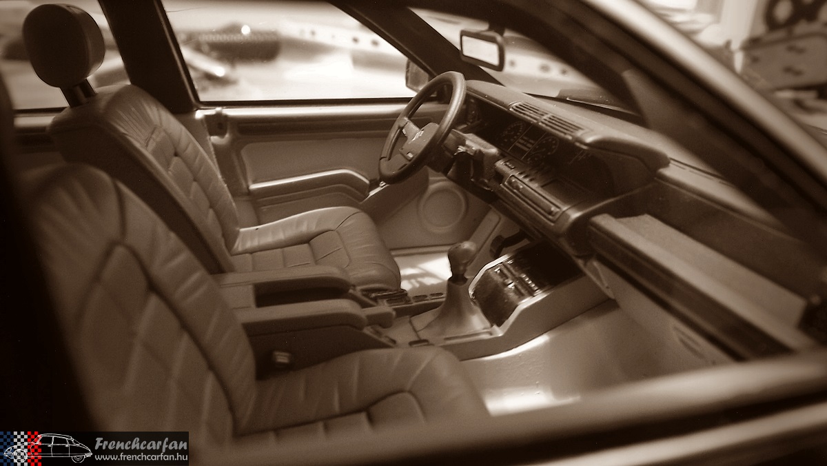 DSCF1527.JPG