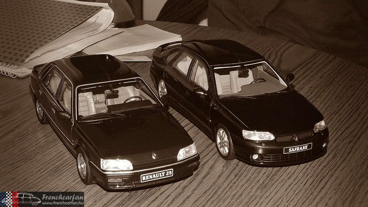 DSCF1529.JPG