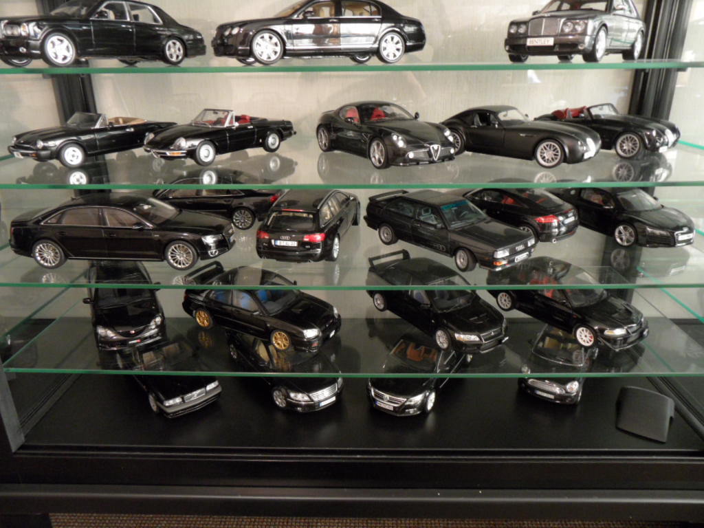 $(KGrHqF,!qcFF+2p)Ky3BRo7-zG1GQ~~60_57.JPG